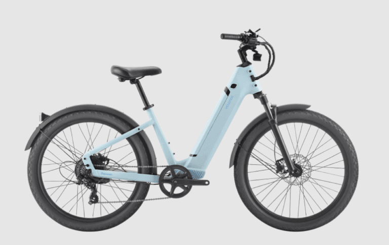 Velotric Discover 2