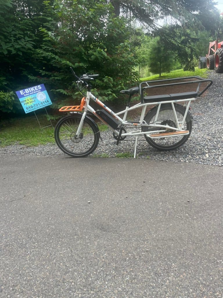 Rad Cargo